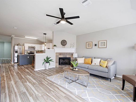 5th image of 1200 Heritage Hill Cv