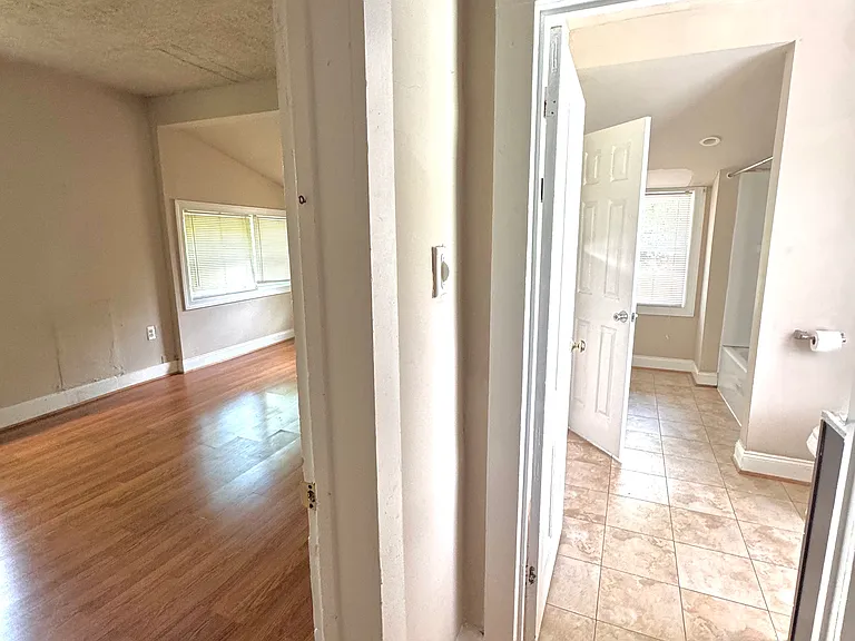 2758 Chain Bridge Rd — Photo 27