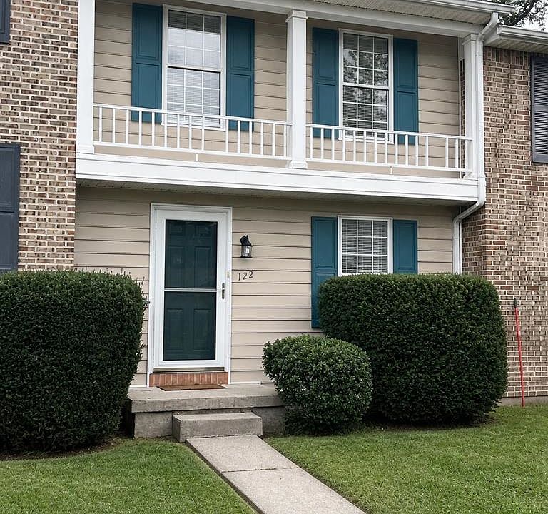 1st image of 122 Cindie Ln