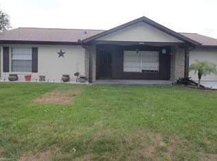 3052 Camellia Ln, Lake Placid, FL 33852