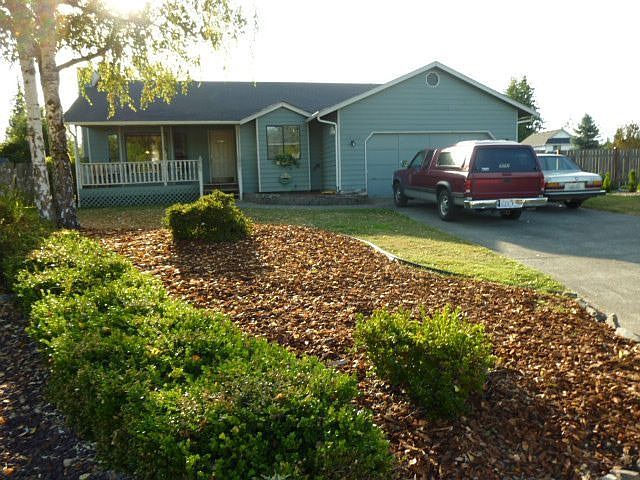 1st image of 12102 158th Street Ct E