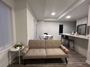 128 Matawin Ln, Richmond Hill, ON