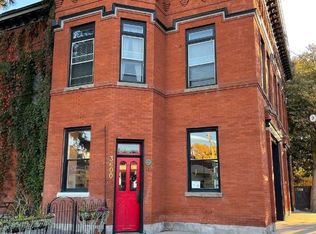 3600 Tejon St APT 202, Denver, CO 80211