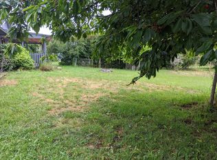 (Undisclosed Address), Sequim, WA 98382