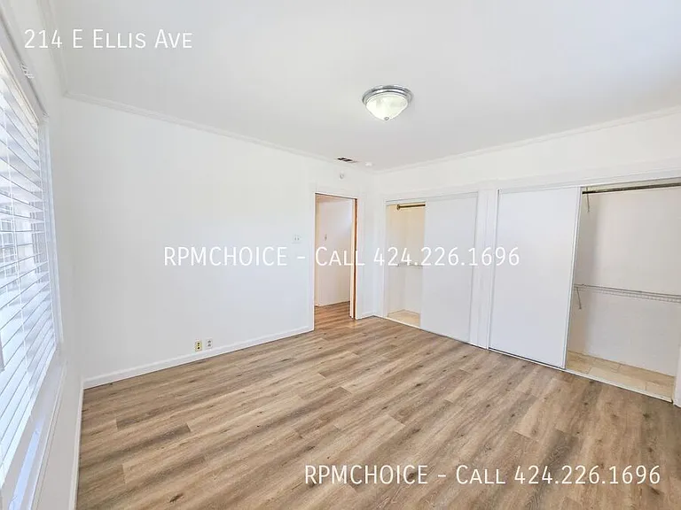 214 E Ellis Ave — Photo 12