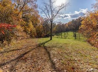 0 Hohokam Ln, Jackson, MO 63755