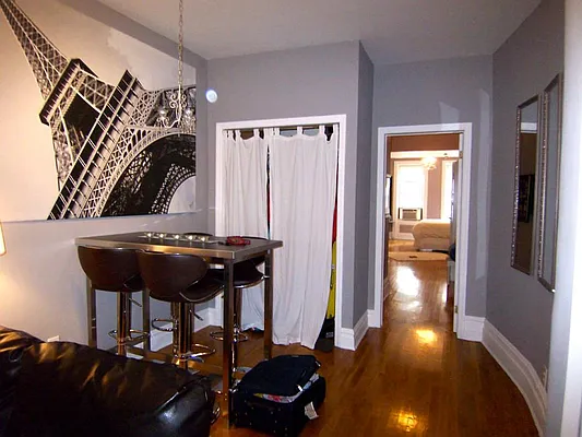 Rented by Town Residential | media 30