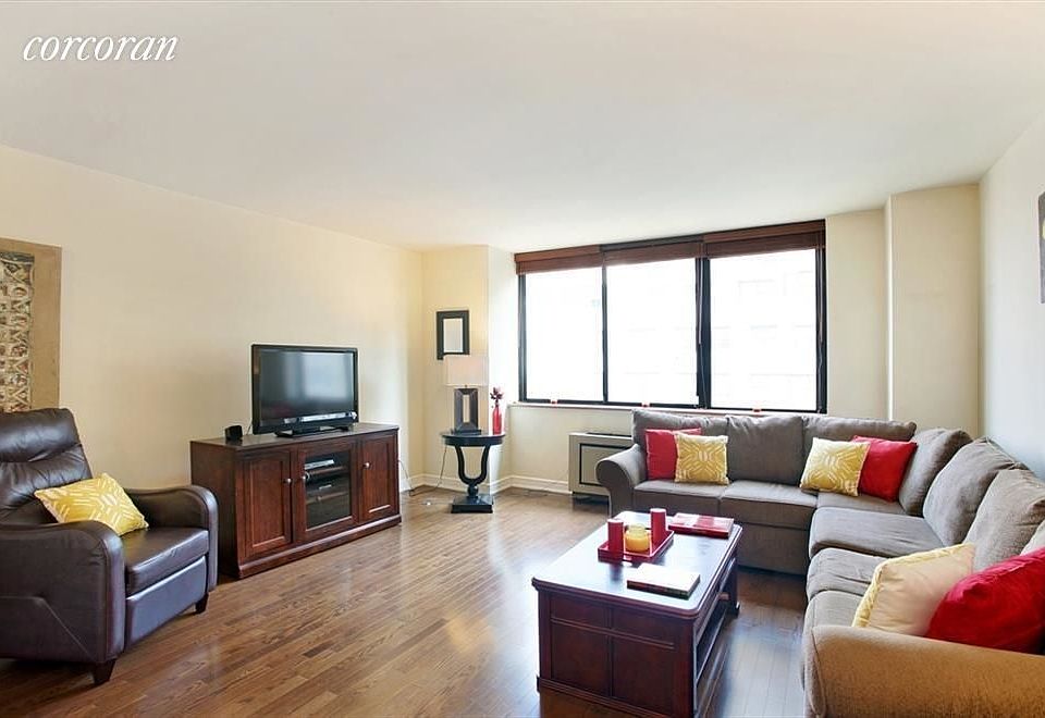 1st image of 330 E 75th St APT 9J