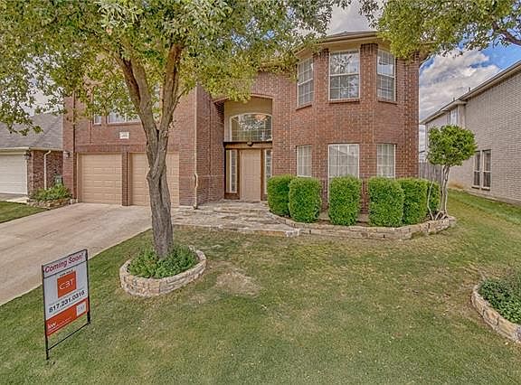 2nd image of 225 Matlock Meadow Dr