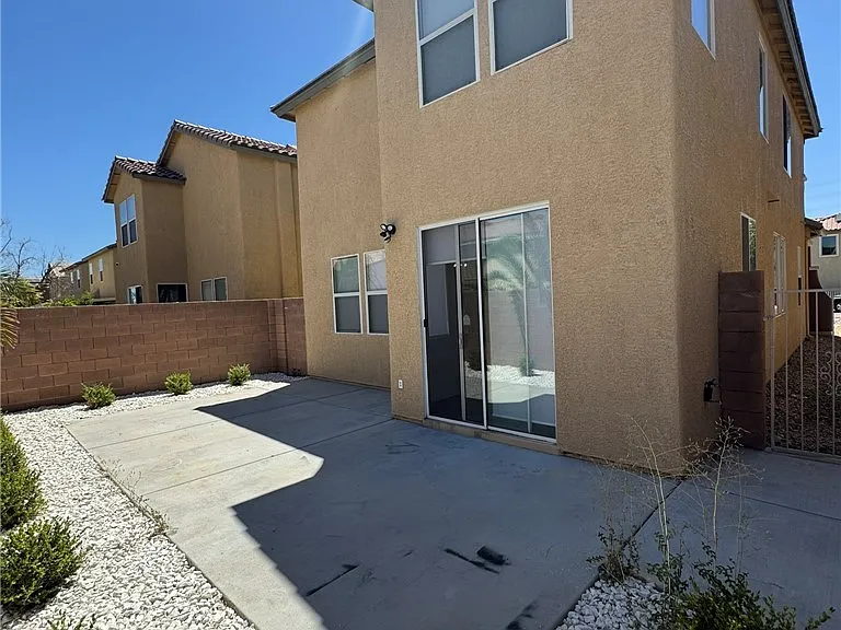 5352 Magnolia Crossing St — Photo 13