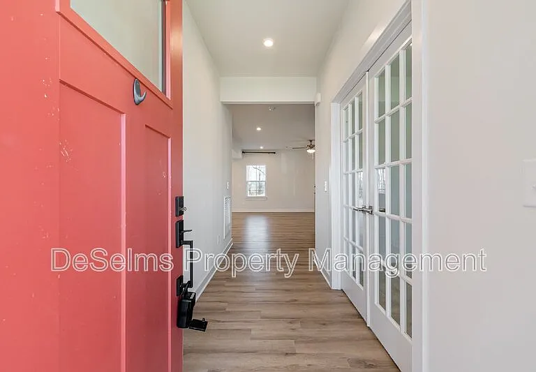 3820 Pitchers Ln — Photo 5