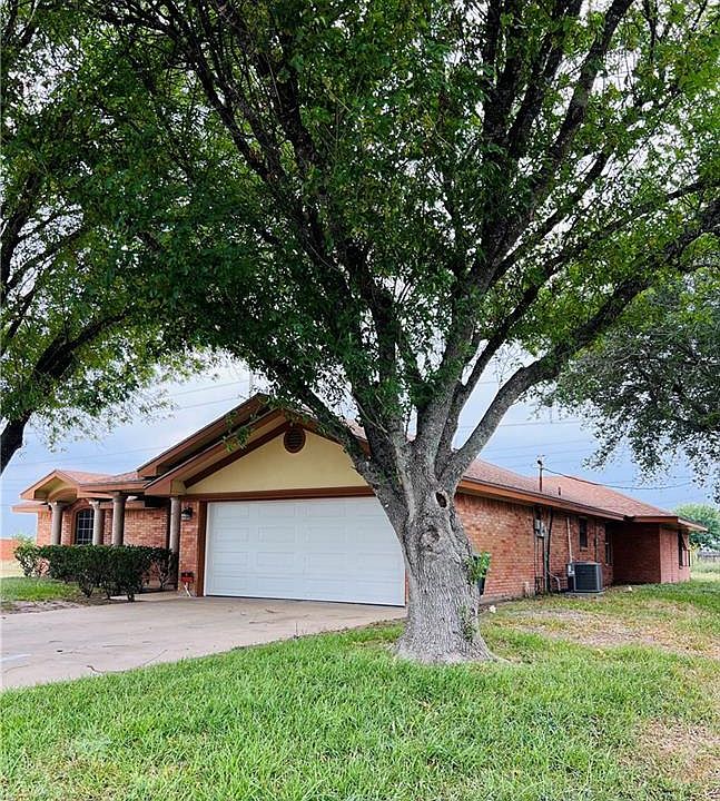 1st image of 5007 Oleander Dr