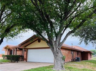 5007 Oleander Dr, San Juan, TX 78589