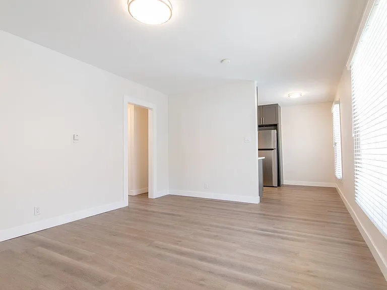 St. Andrews Apartments — Photo 18