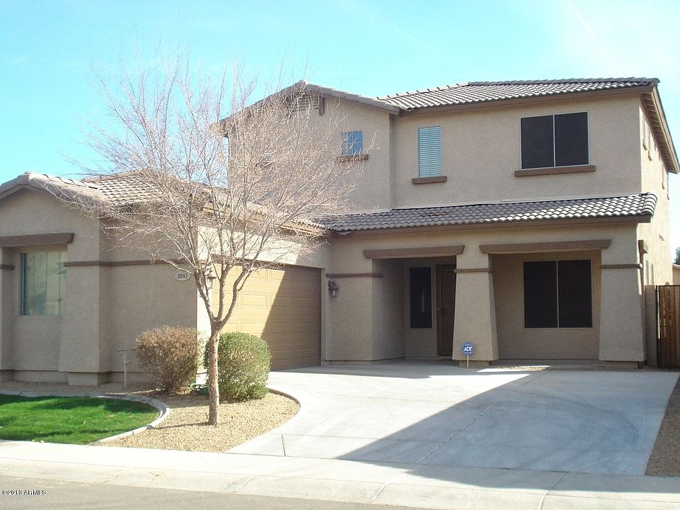 1st image of 1083 S Fresno St