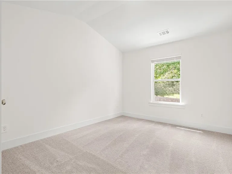 161 Auburn Valley Way — Photo 31