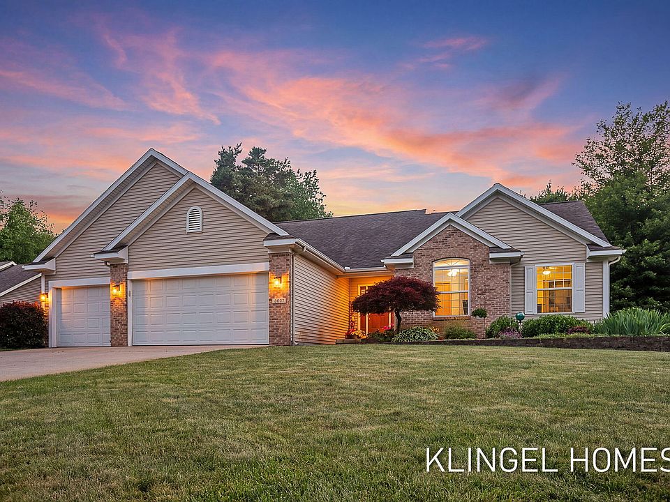 1st image of 10635 Tallpine Ln