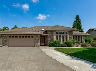 9133 Quail Cove Dr, Elk Grove, CA 95624