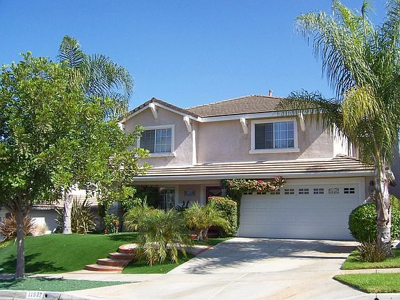 2nd image of 11927 Windom Peak Way