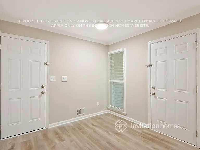 1358 Briers Dr — Photo 13