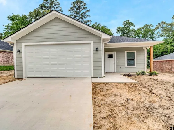 10859 Browning St, Brownsboro, TX 75756
