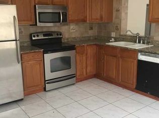 1716 SW 11th St, Fort Lauderdale, FL 33312