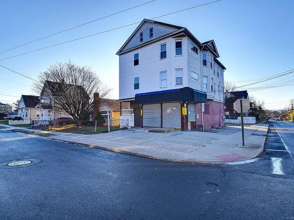 179 Kelsey Street, New Britain, CT 06051