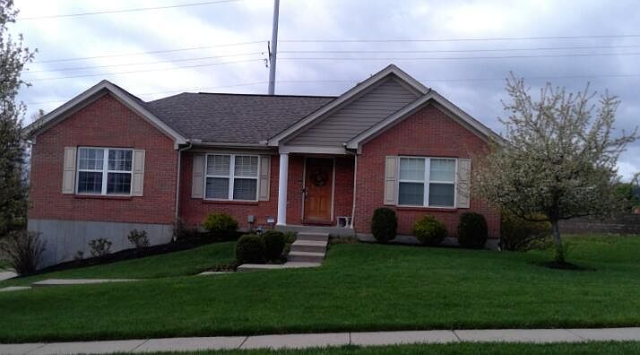 1st image of 739 Pintail Ct
