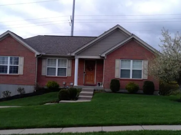 739 Pintail Ct, Alexandria, KY 41001