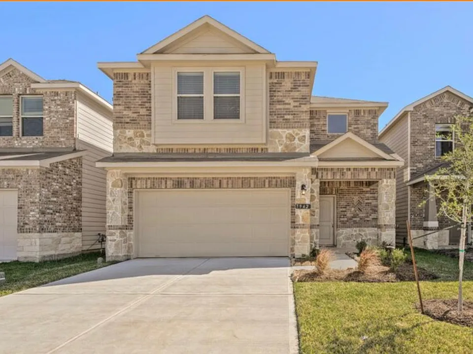 7942 Fijian Cypress Dr