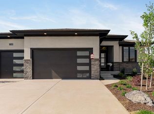 17409 Nieman Rd, Overland Park, KS 66221