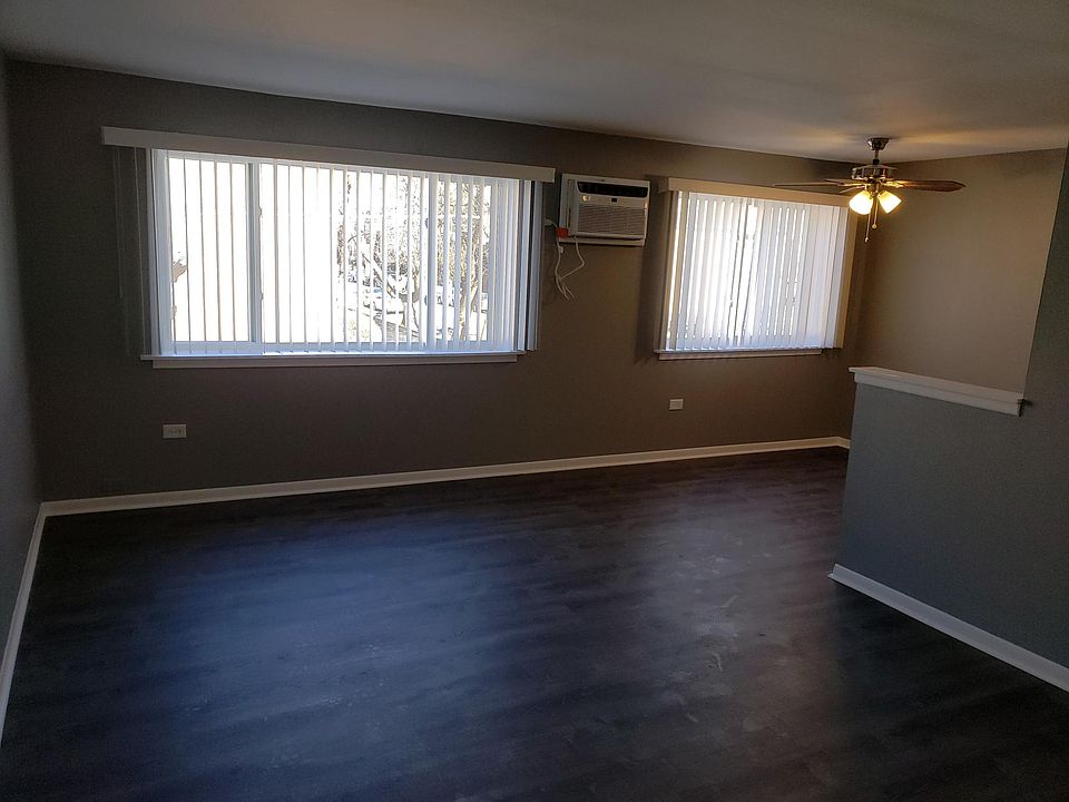 1st image of 2140 Kenilworth Ave APT 207