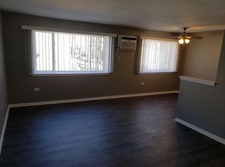 2140 Kenilworth Ave APT 207, Berwyn, IL 60402