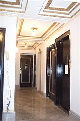 Sold by Douglas Elliman | media 8