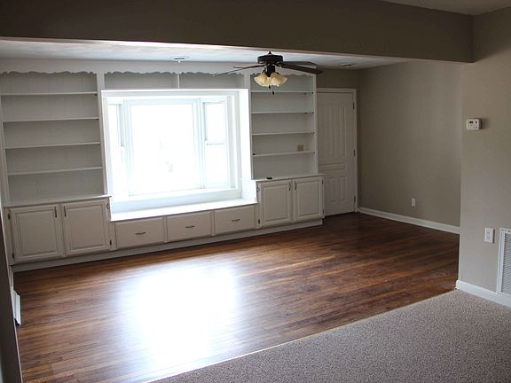 Front Room