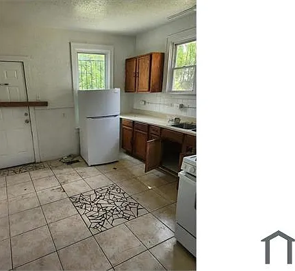 5216 Davison Ave — Photo 8