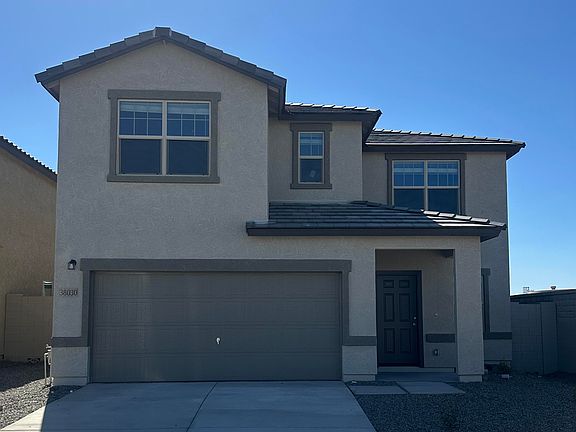 2nd image of 38030 N NEATWOOD Drive