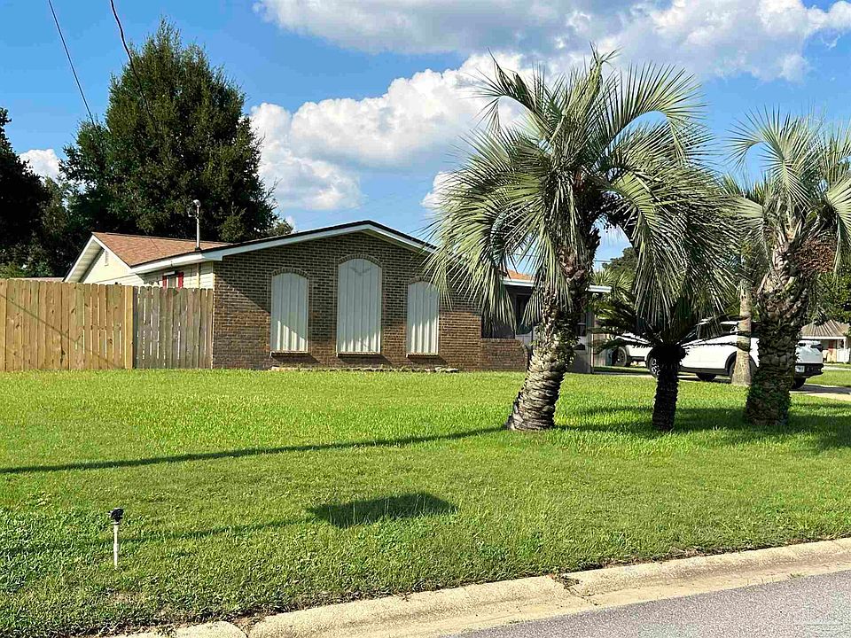 1st image of 3252 Princeton Dr