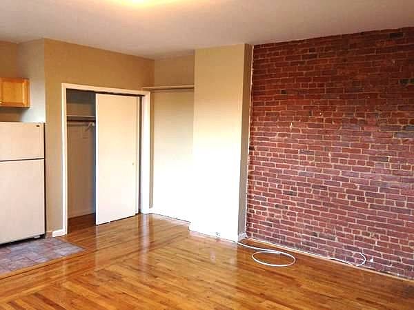 2nd image of 40-4 36th Ave #1C