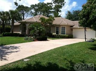 412 Morning Dove Point, Jupiter, FL 33458