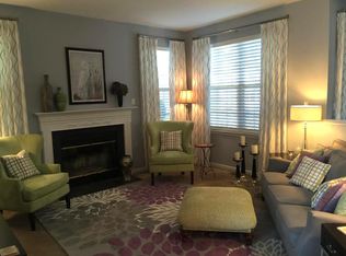 201 Bethune Dr, Easton, MD 21601