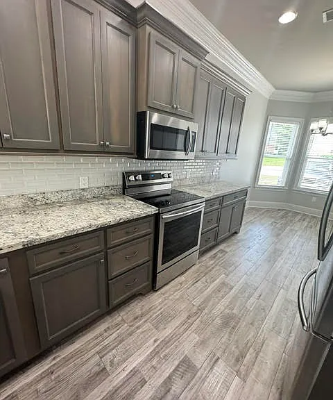 87112 Highpoint Dr — Photo 8