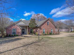 301 Jacobs Point, Benton, LA 71006