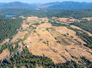 4240 Lake Shore Dr, Selma, OR