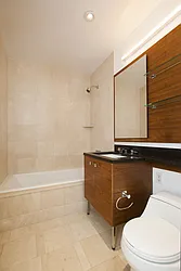 Rented by Nest Seekers International