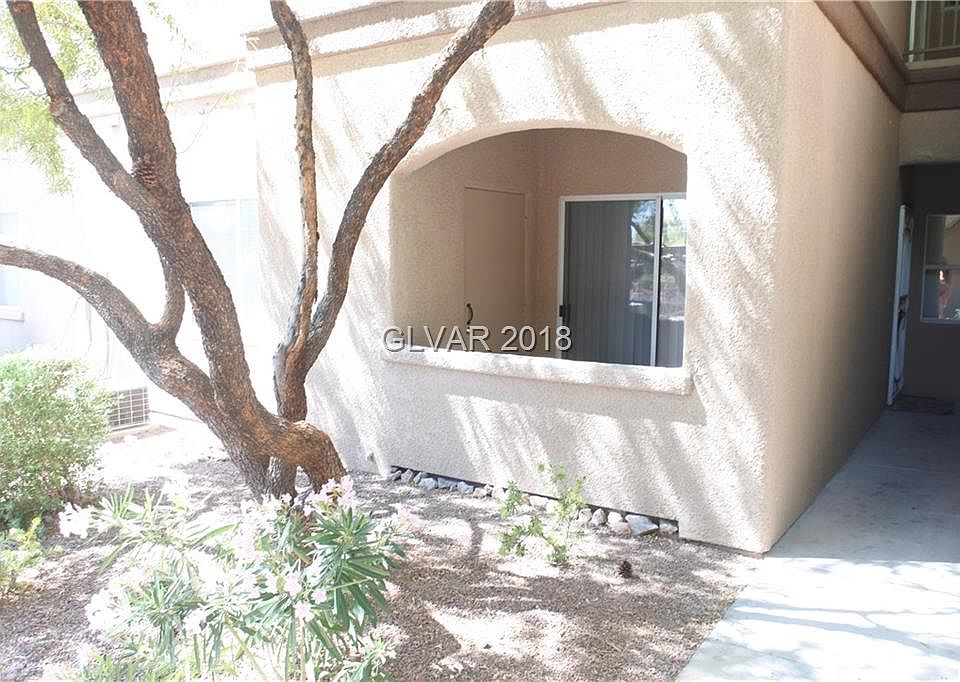 1st image of 5751 E Hacienda Ave Unit 179