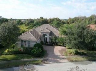 7626 Desert Inn Way, Lakewood Ranch, FL 34202