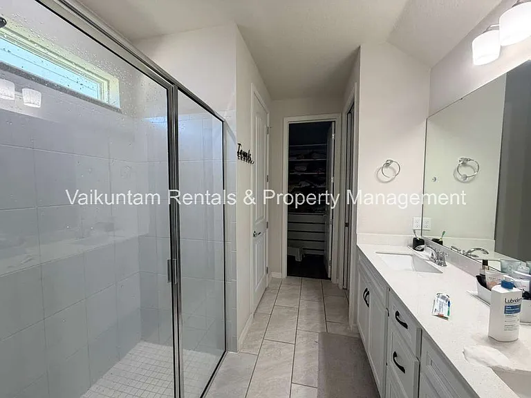 4156 Rainfall Pl — Photo 14