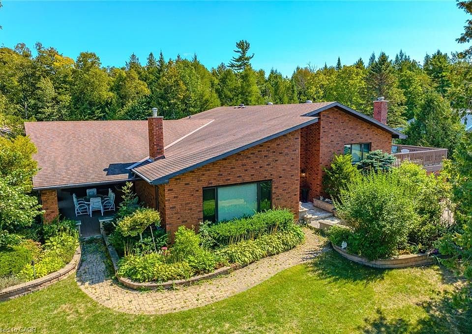 1st image of 74 Miramichi Bay Rd