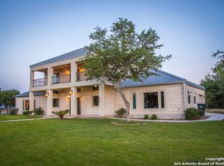 3980 Lariat Rdg, New Braunfels, TX 78132